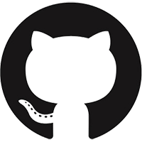 GitHub中文社区logo图标