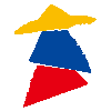 一起听歌吧logo图标