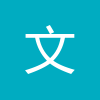 文字大逃杀