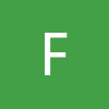FunGames