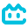 Quickinputlogo图标