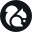 UC文件传输助手logo图标