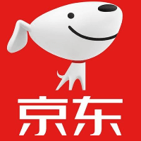 千问