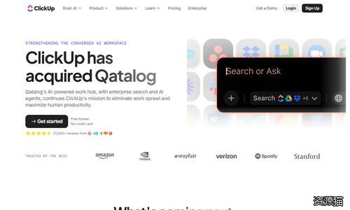 Qatalog