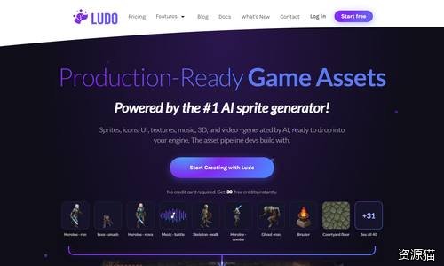 Ludo