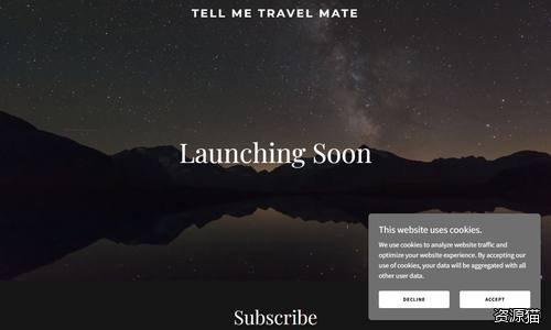 TravelMate