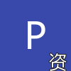 Poly ai