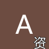 AIShowX