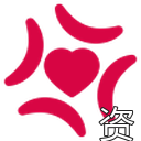 Korewa AI