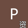 PlotPrompts