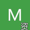 MidJourney Prompt Helperlogo图标