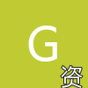 Generate:Biomedicines