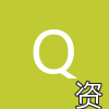 Qataloglogo图标
