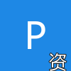 ProposalGenie