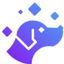 Ludo