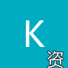 Korewa AI