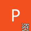 Pixela AI