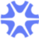 Promptable