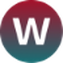 Newswriter.ai