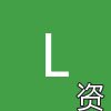 Ludo
