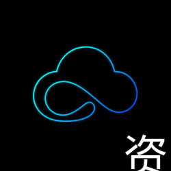 AI工作云