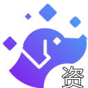Ludo