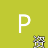 Pod Genielogo图标