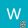 WidgetsAI