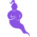 ProposalGenie