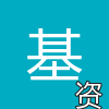基于AI的个性化健身和营养精灵