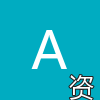 Aitinerary