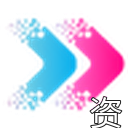 Pixela AI
