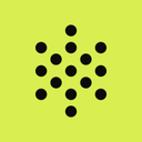 Poly ai
