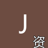 jpgRM