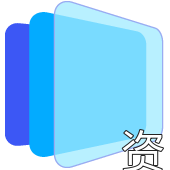 米粿绘画
