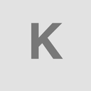 Koe Recast