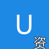 Unakin
