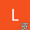 Lightning AI