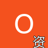 Octie.ai