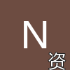 Nolej