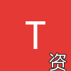 TravelMate
