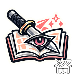 MangaAI