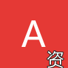 ARC实验室