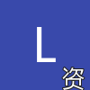latitude.io