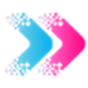 Pixela AI