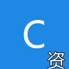 ComfyUI