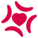 Korewa AI