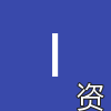 IPlan AI