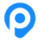 IPlan AI