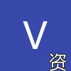 VidgoAI